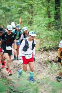 BIB: 
                            <button type="button" onclick="openModal(26862697)" class="btn btn-primary btn-sm float-right btn-popup" data-toggle="modal" data-target=".modal-high-quality">
                        <i class="fas fa-shopping-cart"></i> Add to Cart
                    </button>
                                            <button type="button" onclick="isThisMe(26862697, true)" class="btn btn-success btn-sm float-right btn-popup btn-isme hidden" data-toggle="tooltip" data-placement="bottom" title="นี่คือรูปของคุณใช่ไหม คลิกที่นี่เพื่อเอาเข้าอัลบั้ม">
                        <i class="fas fa-plus"></i> Add to album
                    </button>
                    <button type="button" onclick="isThisMe(26862697, false)" class="btn btn-warning btn-sm float-right btn-popup btn-isnotme hidden">
                        <i class="fas fa-ban"></i> Remove from album
                    </button>